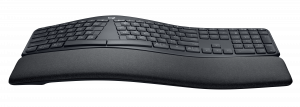 Logitech ERGO K860 for Business