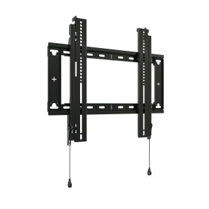Chief RMF3 TV mount 165.1 cm (65″) Black