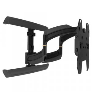 Chief TS318TU TV mount/stand 132.1 cm (52″) Black
