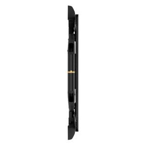 Chief Medium ThinstallTM Dual Swing Arm Wall Display Mount - 18 Inch Extension