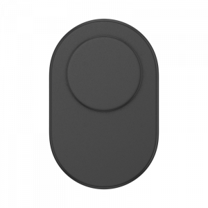PopSockets 805661 holder Passive holder Mobile phone/Smartphone Black