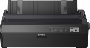 Epson LQ-2090IIN