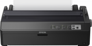 Epson LQ-2090IIN