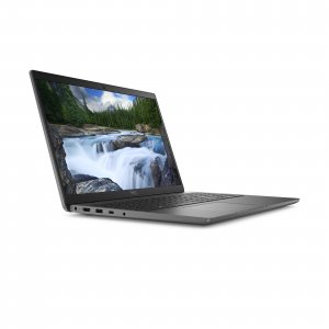 DELL Latitude 3540 Laptop 39.6 cm (15.6") Full HD Intel® Core™ i7 i7-1355U 16 GB DDR4-SDRAM 256 GB SSD Wi-Fi 6E (802.11ax) Windows 11 Pro Grey