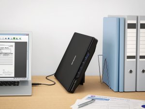 Epson Perfection V39II