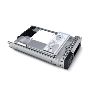 DELL 345-BDOL internal solid state drive 2.5″ 480 GB Serial ATA III