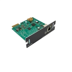 DELL AA970069 network card Ethernet 1000 Mbit/s