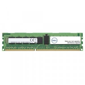 DELL AB257598 memory module 8 GB DDR4 3200 MHz