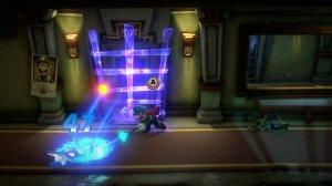Nintendo Luigi's Mansion 3, Switch Standard Nintendo Switch