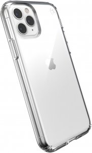 Speck Presidio Stay Clear iPhone 11 Pro