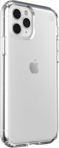 Speck Presidio Stay Clear iPhone 11 Pro