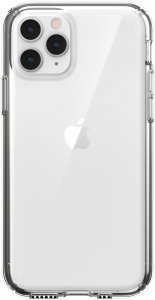Speck Presidio Stay Clear iPhone 11 Pro