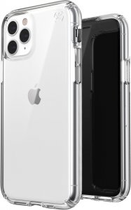 Speck Presidio Stay Clear iPhone 11 Pro