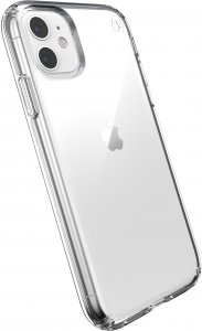 Speck Presidio Stay Clear iPhone 11