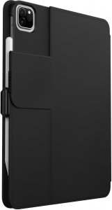 Speck Balance Folio Case Apple iPad Pro 11 inch (2022) Black - with Microban