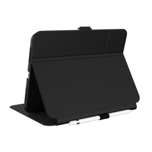 Speck Balance 27.7 cm (10.9″) Folio Black