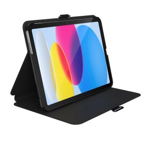 Speck Balance 27.7 cm (10.9") Folio Black