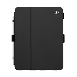 Speck Balance 27.7 cm (10.9") Folio Black