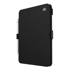 Speck Balance 27.7 cm (10.9") Folio Black