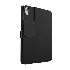 Speck Balance 27.7 cm (10.9") Folio Black