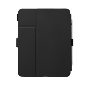 Speck Balance 27.7 cm (10.9") Folio Black