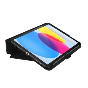 Speck Balance 27.7 cm (10.9") Folio Black