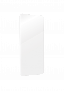 InvisibleShield 200202663 mobile phone screen/back protector Clear screen protector Samsung 1 pc(s)