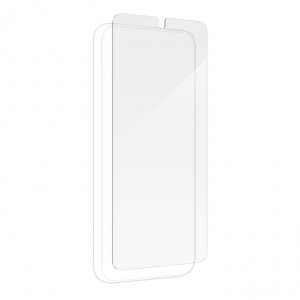 InvisibleShield Ultra Clear+ Clear screen protector Samsung 1 pc(s)