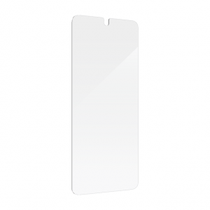 InvisibleShield Ultra Clear+ Clear screen protector Samsung 1 pc(s)