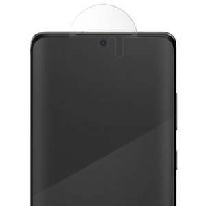 InvisibleShield Ultra Clear+ Clear screen protector Samsung 1 pc(s)