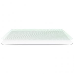 InvisibleShield GlassFusion+ Canvas Apple 1 pc(s)