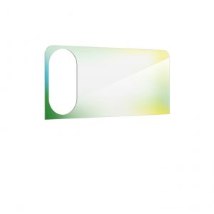 InvisibleShield flex eco Samsung 1 pc(s)