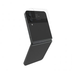 InvisibleShield flex eco Samsung 1 pc(s)