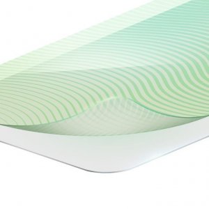 InvisibleShield flex eco Samsung 1 pc(s)