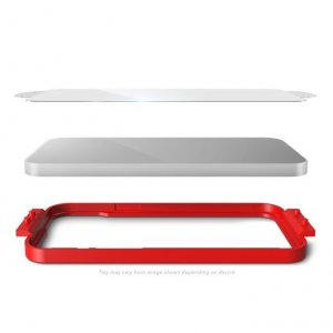 InvisibleShield flex eco Samsung 1 pc(s)