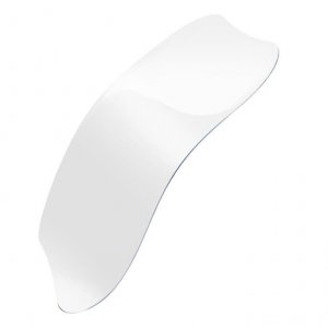 InvisibleShield flex eco Samsung 1 pc(s)