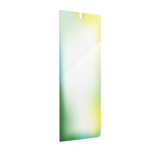 InvisibleShield Flex Eco Samsung 1 pc(s)