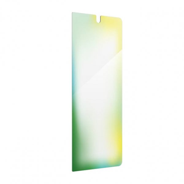 InvisibleShield Flex Eco Samsung 1 pc(s)