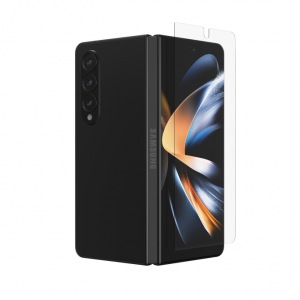 InvisibleShield Flex Eco Samsung 1 pc(s)