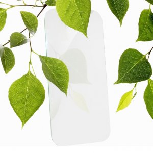 InvisibleShield Flex Eco Samsung 1 pc(s)
