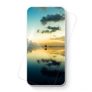 InvisibleShield Flex Eco Samsung 1 pc(s)