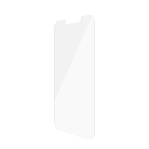 PanzerGlass ® Screen Protector Apple iPhone 13 Mini | Standard Fit