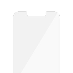 PanzerGlass ™ Screen Protector Apple iPhone 13 Mini | Standard Fit
