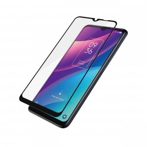 PanzerGlass ® Screen Protector TCL 30 SE | 30E | 305 | 306