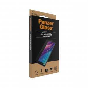 PanzerGlass ® Screen Protector TCL 30 SE | 30E | 305 | 306