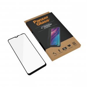 PanzerGlass ® Screen Protector TCL 30 SE | 30E | 305 | 306