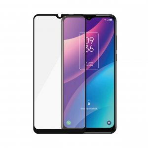 PanzerGlass ® Screen Protector TCL 30 SE | 30E | 305 | 306