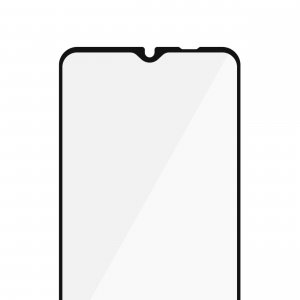 PanzerGlass ® Screen Protector TCL 30 SE | 30E | 305 | 306