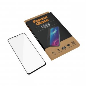 PanzerGlass ™ TCL 30 | 30 Plus | 30 5G | Screen Protector Glass