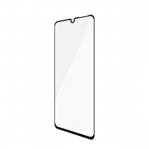 PanzerGlass ™ TCL 30 | 30 Plus | 30 5G | Screen Protector Glass